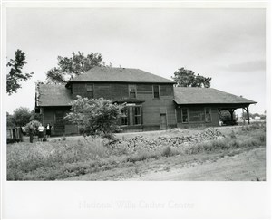 Image description is not available for PHO-4-W689-1098